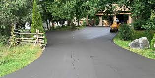 Best Driveway Maintenance Services  in Stock Island, FL